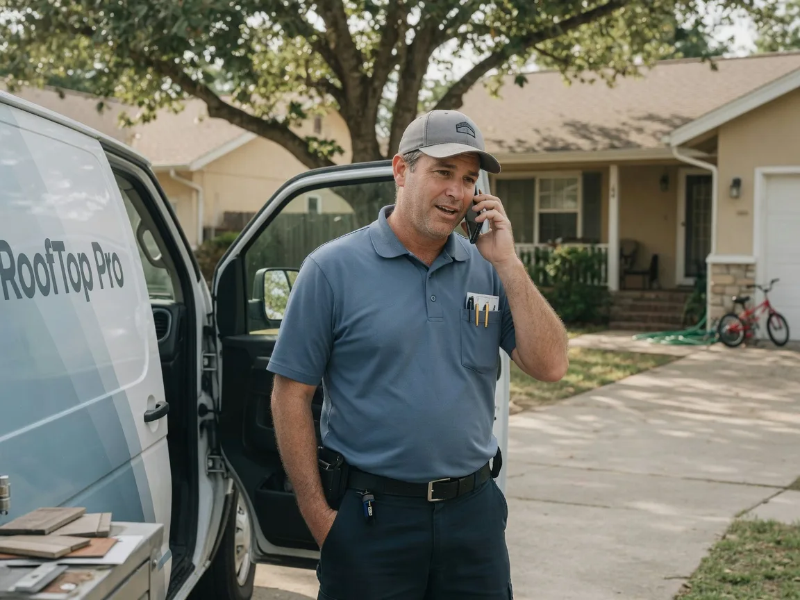 Roof Repair Jolon, CA FAQs